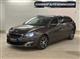 Billede af Peugeot 308 SW 1,6 BlueHDi Allure 120HK Stc