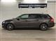 Billede af Peugeot 308 SW 1,6 BlueHDi Allure 120HK Stc