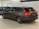 Billede af Peugeot 308 SW 1,6 BlueHDi Allure 120HK Stc