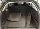 Billede af Peugeot 308 SW 1,6 BlueHDi Allure 120HK Stc