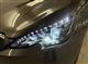 Billede af Peugeot 308 SW 1,6 BlueHDi Allure 120HK Stc