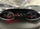 Billede af Peugeot 308 SW 1,6 BlueHDi Allure 120HK Stc
