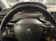 Billede af Peugeot 308 SW 1,6 BlueHDi Allure 120HK Stc