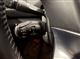Billede af Peugeot 308 SW 1,6 BlueHDi Allure 120HK Stc