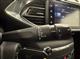 Billede af Peugeot 308 SW 1,6 BlueHDi Allure 120HK Stc