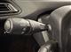 Billede af Peugeot 308 SW 1,6 BlueHDi Allure 120HK Stc