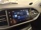 Billede af Peugeot 308 SW 1,6 BlueHDi Allure 120HK Stc