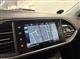 Billede af Peugeot 308 SW 1,6 BlueHDi Allure 120HK Stc
