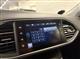Billede af Peugeot 308 SW 1,6 BlueHDi Allure 120HK Stc