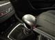 Billede af Peugeot 308 SW 1,6 BlueHDi Allure 120HK Stc