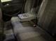 Billede af Peugeot 308 SW 1,6 BlueHDi Allure 120HK Stc