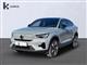 Billede af Volvo C40 Recharge Extended Range Plus 252HK 5d Aut.