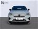 Billede af Volvo C40 Recharge Extended Range Plus 252HK 5d Aut.