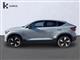 Billede af Volvo C40 Recharge Extended Range Plus 252HK 5d Aut.