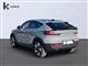Billede af Volvo C40 Recharge Extended Range Plus 252HK 5d Aut.