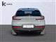 Billede af Volvo C40 Recharge Extended Range Plus 252HK 5d Aut.