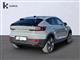 Billede af Volvo C40 Recharge Extended Range Plus 252HK 5d Aut.