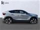 Billede af Volvo C40 Recharge Extended Range Plus 252HK 5d Aut.