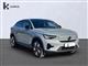 Billede af Volvo C40 Recharge Extended Range Plus 252HK 5d Aut.