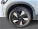 Billede af Volvo C40 Recharge Extended Range Plus 252HK 5d Aut.