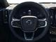 Billede af Volvo C40 Recharge Extended Range Plus 252HK 5d Aut.