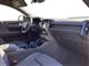 Billede af Volvo C40 Recharge Extended Range Plus 252HK 5d Aut.