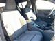 Billede af Volvo C40 Recharge Extended Range Plus 252HK 5d Aut.