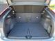 Billede af Volvo C40 Recharge Extended Range Plus 252HK 5d Aut.