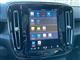 Billede af Volvo C40 Recharge Extended Range Plus 252HK 5d Aut.