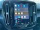 Billede af Volvo C40 Recharge Extended Range Plus 252HK 5d Aut.