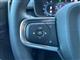 Billede af Volvo C40 Recharge Extended Range Plus 252HK 5d Aut.