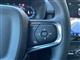 Billede af Volvo C40 Recharge Extended Range Plus 252HK 5d Aut.