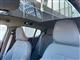 Billede af Volvo C40 Recharge Extended Range Plus 252HK 5d Aut.
