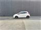 Billede af Ford Ka 1,2 Trend+ 69HK 3d