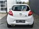 Billede af Ford Ka 1,2 Trend+ 69HK 3d