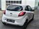 Billede af Ford Ka 1,2 Trend+ 69HK 3d