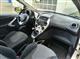 Billede af Ford Ka 1,2 Trend+ 69HK 3d