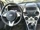 Billede af Ford Ka 1,2 Trend+ 69HK 3d
