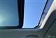 Billede af MG ZS EV EL Luxury 156HK 5d Aut.