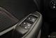 Billede af MG ZS EV EL Luxury 156HK 5d Aut.