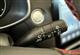 Billede af MG ZS EV EL Luxury 156HK 5d Aut.