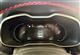 Billede af MG ZS EV EL Luxury 156HK 5d Aut.
