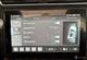 Billede af MG ZS EV EL Luxury 156HK 5d Aut.