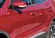 Billede af MG ZS EV EL Luxury 156HK 5d Aut.