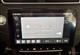 Billede af MG ZS EV EL Luxury 156HK 5d Aut.