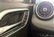 Billede af MG ZS EV EL Luxury 156HK 5d Aut.