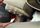Billede af MG ZS EV EL Luxury 156HK 5d Aut.
