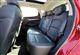 Billede af MG ZS EV EL Luxury 156HK 5d Aut.