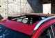 Billede af MG ZS EV EL Luxury 156HK 5d Aut.