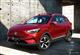 Billede af MG ZS EV EL Luxury 156HK 5d Aut.